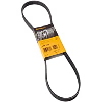 Contitech – 6pk1026 – Correa de transmisión
